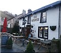 The George Public House - Castleton