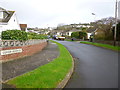 Coker Ave, Barton, Torquay