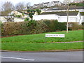 Helens Mead Road, Barton, Torquay