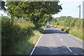 A265, westbound