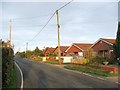 Mill Lane, Herne Bay