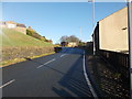 Halifax Road - Slaithwaite Gate