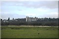 Arundel Castle