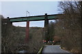 Etherow Viaduct