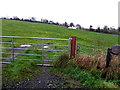 Oghill Townland