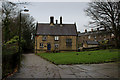 Former Duke of Norfolk School, Old Glossop