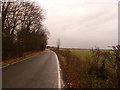 SE5707 : Shaftholme Road near Arksey by Jonathan Clitheroe