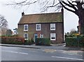 Thwaite Street, Cottingham, Yorkshire