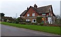 Cottages on Rowner Road