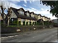 Porthcawl Road, South Cornelly