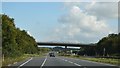 Stoke Road Bridge, A303