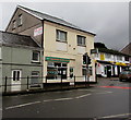 Treasure House, Pontnewynydd