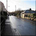 Old Bristol Road, Nailsworth