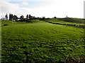 Sidaire Townland