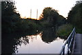 Kennet & Avon Canal