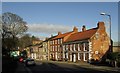 High Street, Knaresborough