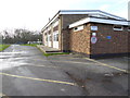 Rudgwick Village Hall