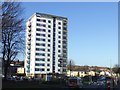 Carlton Croft, Oatland Lane, Leeds