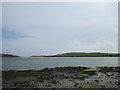 W4139 : Estuary near Clonakilty by Jonathan Thacker
