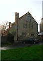 Tythe Barn, The Green, Ovingdean