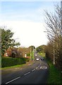 Falmer Road, Rottingdean