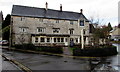 The Britannia, Nailsworth