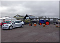 Greendale Farm Shop