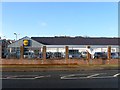 Lidl, Arundel Road, Kemp Town, Brighton