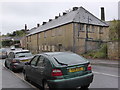 Viney Bridge Mills, Crewkerne