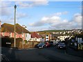 Park Road, Rottingdean