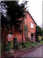 Southend Cottage, Southend Lane, Newent