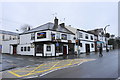 The Waggon & Horses, Stourbridge