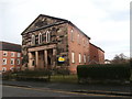 Congregational Chapel (For Sale), Whitchurch