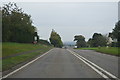 A10, Buckland Bury