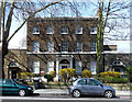 274 South Lambeth Road