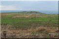 Farmland near Downan Hill