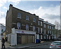 31-34 Stockwell Green