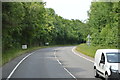 A267, Mayfield bypass