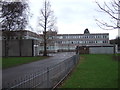 Government offices, Bridlington