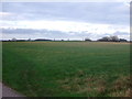 Farmland, Stone Hills