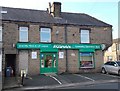 Roshan Community Convenience Store - Quarmby Road