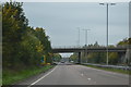 A1170 Bridge, A10