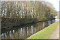 Leeds & Liverpool Canal