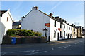 Gargrave Post Office