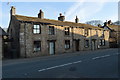 Row of Cottages, High St