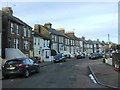 Duncan Road, Ramsgate