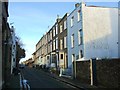 Church Road, Ramsgate