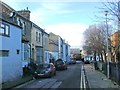 Hibernia Street, Ramsgate