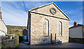 Portreath Millennium Hall