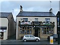 The Cask & Feather Public House - Rochdale